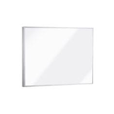 Trotec IR panel grelni TIH 400 S | 450W | Trotec