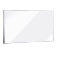 Trotec IR grelni panel TIH 500 S | 580W | Trotec