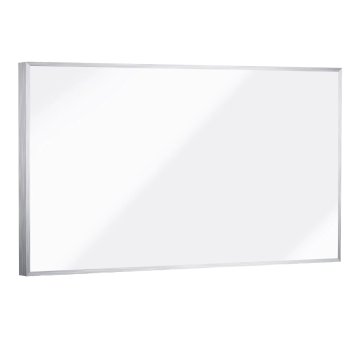 Trotec IR grelni panel TIH 500 S | 580W | Trotec