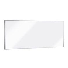 Trotec IR grelni panel TIH 700 S | 700W | Trotec