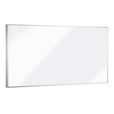 Trotec IR grelni panel TIH 900 S | 900W | Trotec