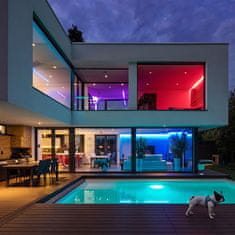 shumee Elektronski časovnik Qoltec PC0628 | 3680 W | 16 A | LCD