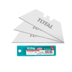 Total 10-delni komplet rezil za nože (THT519001)