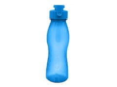 Steuber Športna steklenica iz tritana 500ml FLIP TOP