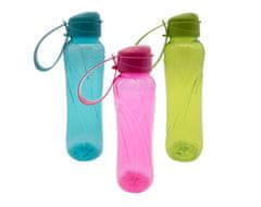 Renga Športna steklenica PH 630ml SKY