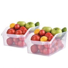 Hobby Life Organizator 20x30x13cm TINA