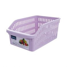 Hobby Life Organizator 20x30x13cm TINA