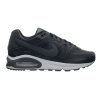 Čevlji 42 EU Air Max Command Leather