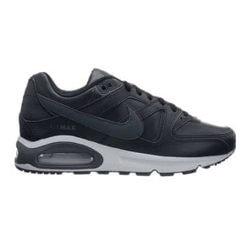 Nike Čevlji Air Max Command Leather