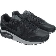 Nike Čevlji 42.5 EU Air Max Command Leather