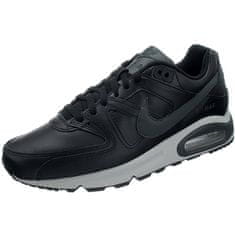 Nike Čevlji 42.5 EU Air Max Command Leather
