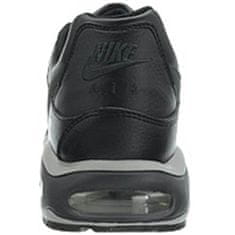 Nike Čevlji 42.5 EU Air Max Command Leather