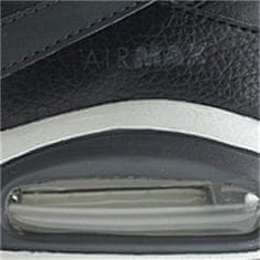 Nike Čevlji 42.5 EU Air Max Command Leather