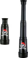 MINI Piratski daljnogled