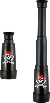 MINI Piratski daljnogled