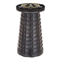 Jupio Seattex 45 Race Limited Edition