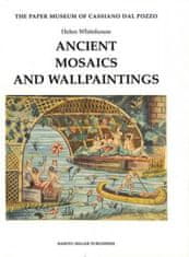 Ancient Mosaics & Wallpaintings V 3