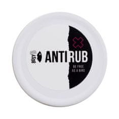 Busy B Antirub lubrikant proti draženju stegen in predelov pod prsmi 10 g za ženske