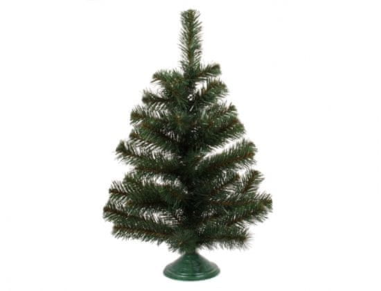 SMRK umetno božično drevo + stojalo 50cm