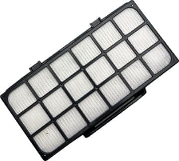 VACS Hepa filter ROWENTA RO 6477 EA Silence Space
