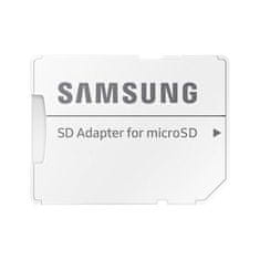 Samsung Pomnilniška kartica Pro Endurance 32 GB + adapter (MB-MJ32KA/EU)