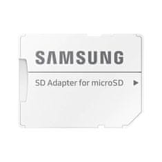 Samsung Pomnilniška kartica Pro Endurance 128 GB + adapter (MB-MJ128KA/EU)