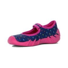 Befado Sandali 20 EU Speedy