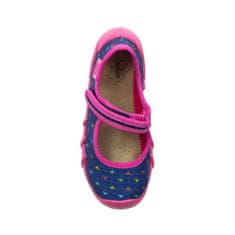 Befado Sandali 20 EU Speedy