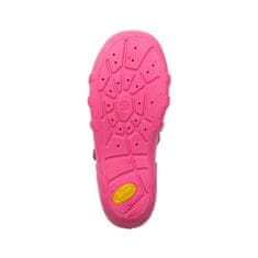 Befado Sandali 20 EU Speedy