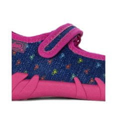 Befado Sandali 20 EU Speedy