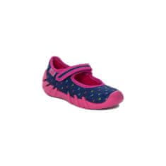 Befado Sandali 20 EU Speedy