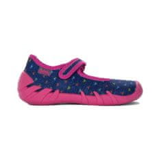 Befado Sandali 20 EU Speedy