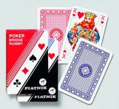 Piatnik Poker - Classic