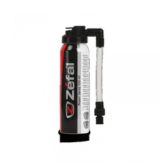 Zéfal Lepljenje Zefal spray 100ml