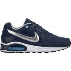 Nike Čevlji 47.5 EU Air Max Comand Leather