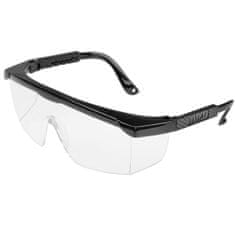 Total Zaščitna očala (TSP342)