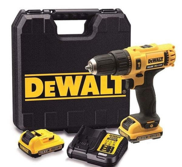 Dewalt