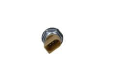 shumee AMORTIZER KYB BMW P. Z3 (E36) 1.8-2.8 10.95-01.03 PR