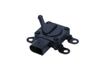 MAXGEAR SENZOR TLAKA IZPUŠNIH PLINOV MAXGEAR BMW 5 (E60N) 2.0 D, X5 (E70N) 3.0/4.0 D