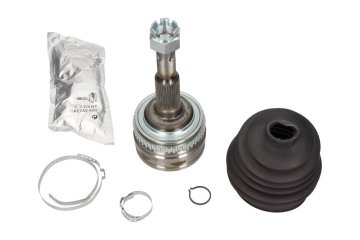 shumee ZUNANJI ZGLUB MAXGEAR DAEWOO ESPERO 1.5 16V/1.8/2.0I +ABS