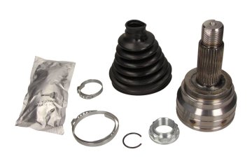 shumee ZUNANJI ZGLUB MAXGEAR BMW X5/X6 33X64,7X30