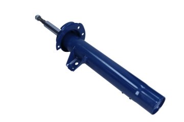 shumee AMORTIZER MEYLE BMW P. E90 05- PR SPORT M-PAKET