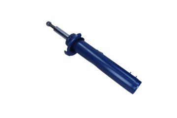 shumee AMORTIZER MEYLE BMW P. E60/E61 03- 4X4 XDRIVE PR