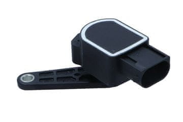 MAXGEAR SENZOR NASTAVITVE DOSEGA ŽAROMETOV MAXGEAR BMW 5 F10 3.0 10-