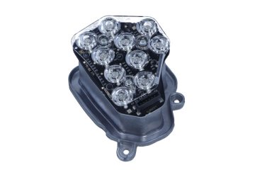shumee MAXGEAR LED MODUL SMERNIKOV BMW 5 F10/F11 10-16 LE
