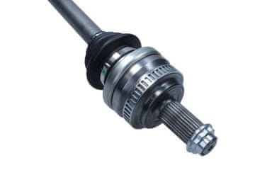 shumee MAXGEAR POGONSKA GRED BMW T. E36 316-218TDS 94-00 COMPACT /Z3