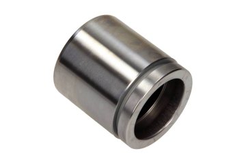 shumee MAXGEAR ZAVORNI BAT BMW R. 1/3 (E87)/(E90) 04-