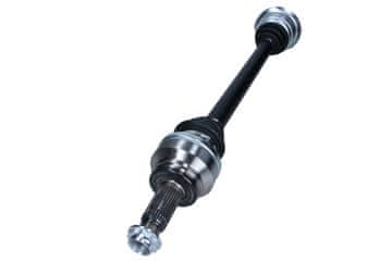 MAXGEAR MAXGEAR POGONSKA GRED BMW X5 E70/F15/F85 06- LE/PR