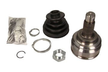 MAXGEAR MAXGEAR NOTRANJI ZGLOB BMW X5 (E53) 26X44X27 LE