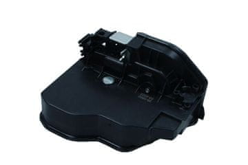 MAXGEAR VRATNA KLJUČAVNICA MAXGEAR BMW T. 1/3/4/5/7/ X1/X3/X5/X6 04-/ COUNTRYMAN 10-16 PR